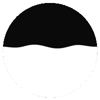 Mi antiguo portafolio